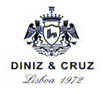 Diniz & Cruz